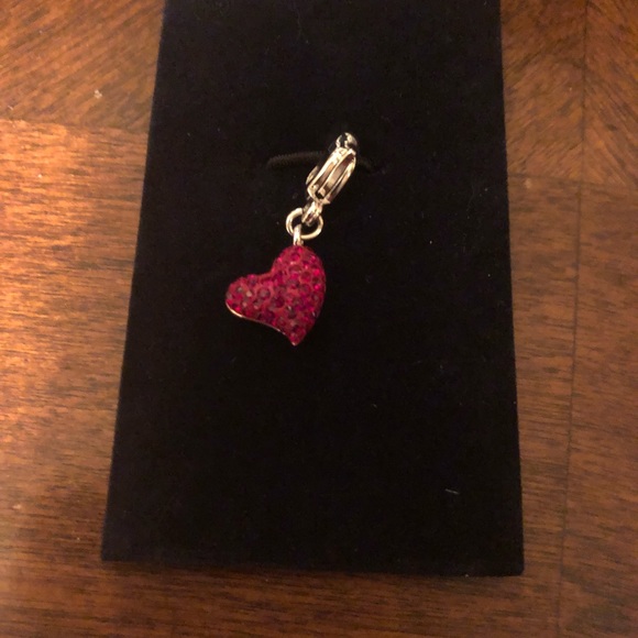 Swarovski Jewelry - Brand new and never wore Swarovski Jewelry - Brand new and never wore